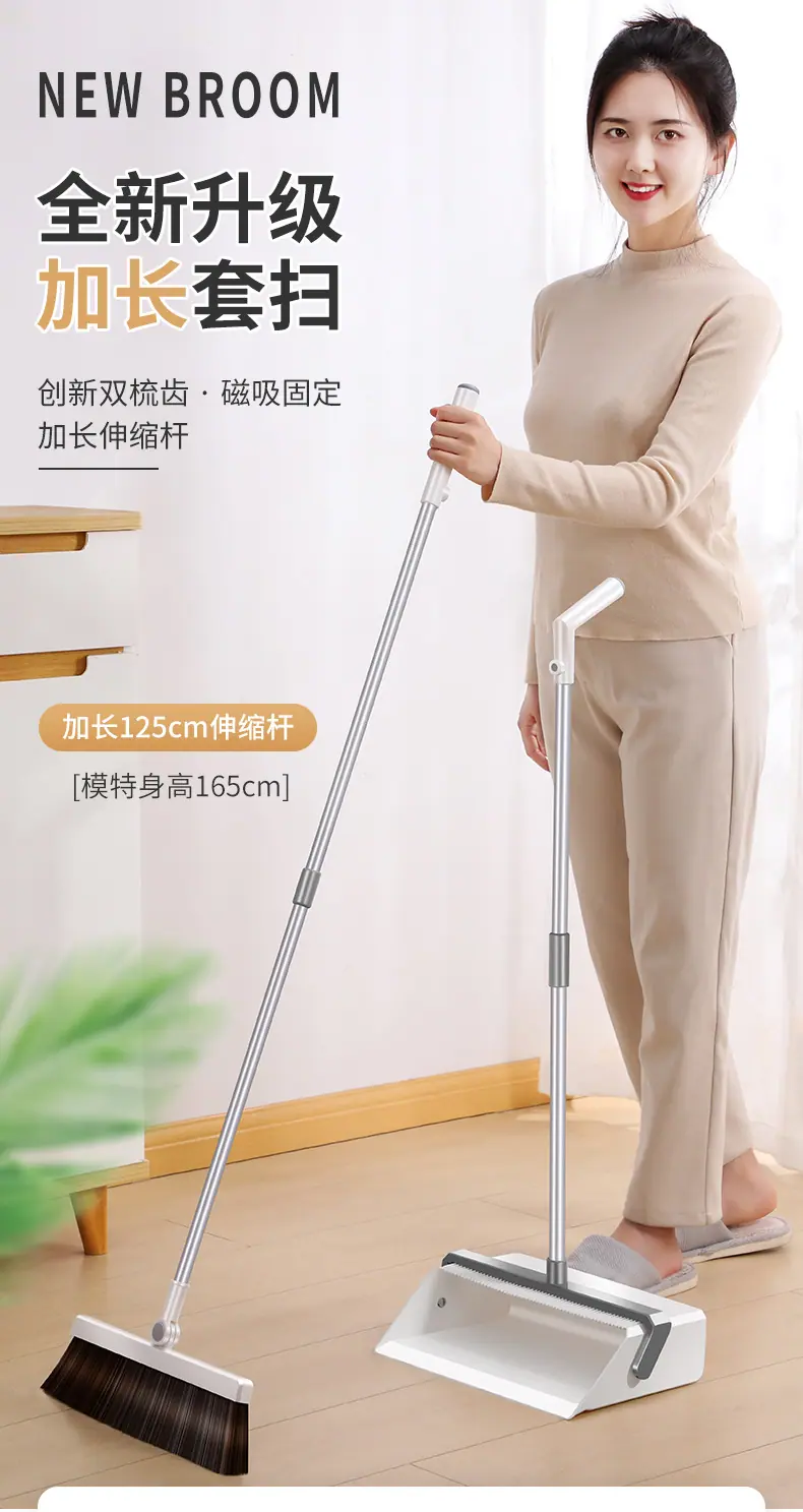 详情_1
