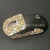 Adesivo Antiderrapante de Poliuretano Razer G502 Viper Adesivo Antissuor para Mouse G304 Adesivo Antiderrapante para Mouse Gpw