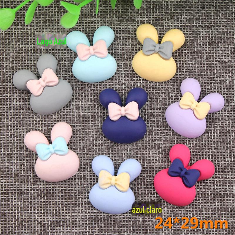 img_9205_副本_副本1