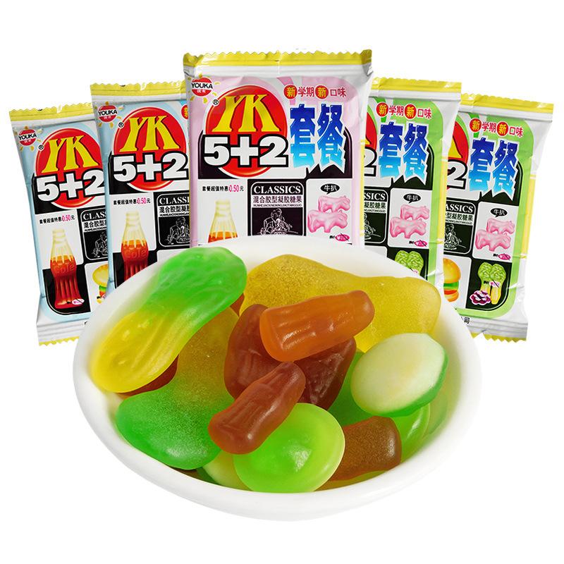 O1CN01fNSi4l2KWoukxCe7k_!!2200