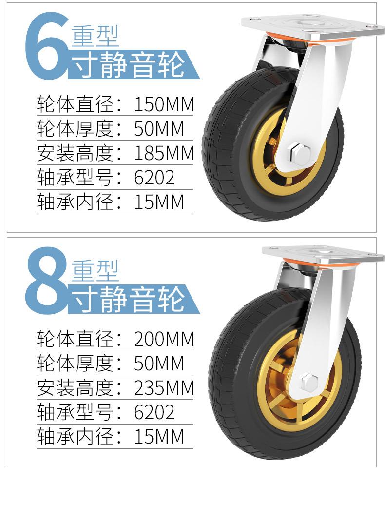 详情-拷贝_12.jpg