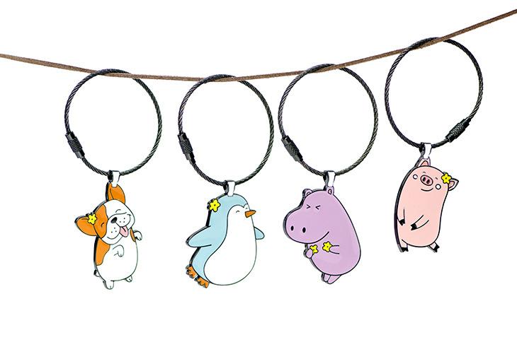 哎呦3 钥匙扣02.jpg