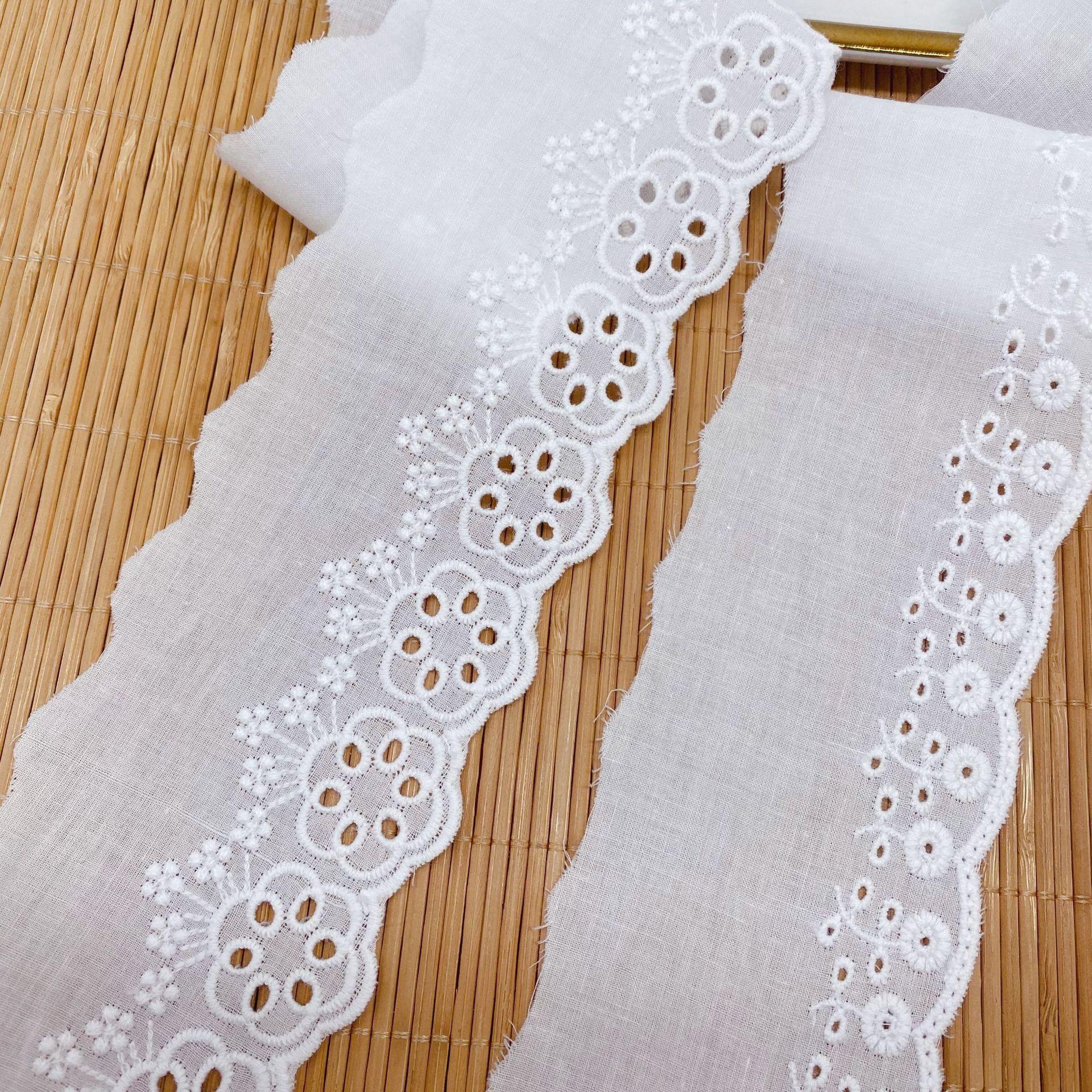 IMG_3633(20220215-234523)