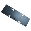 2138803105 É Adequado para Mercedes-Benz Classe E W213 Suporte Fixo para Placa Dianteira Placa E300 Placa E260 Suporte