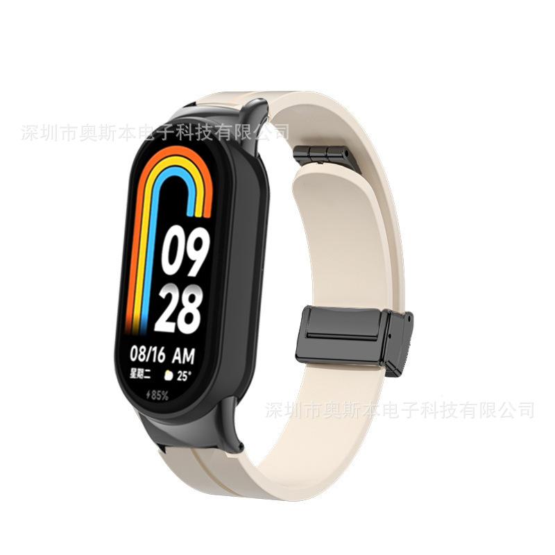 未标题2_0032_图层 5 拷贝.jpg