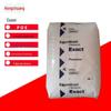 POE Exxon 3000 3020LF Vistamaxx Singapore MED Plástico resistente ao envelhecimento de qualidade alimentar