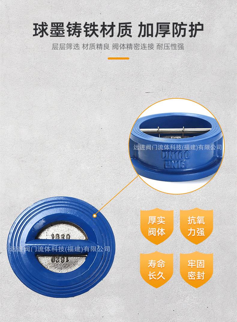 双瓣铸铁止回阀远进_10.gif