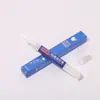 Entrega en 48 horasSuministro directo del fabricante Venta al por mayor Pluma blanqueadora de dientes blanca Pluma blanqueadora de dientes giratoria Dientes