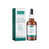 Aceite Reparador de Uñas Oceaura Transfronterizo 30ml Cuidado Diario de Uñas Limpieza Suave y Cuidado para Uñas de Manos y Pies