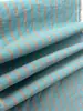Fabricante de tejidos para el hogar de algodón 100% teñido en hilo Clase A, tejido de algodón lavado, ropa de cama de algodón puro estilo japonés, tejido estilo Muji disponible para personalización