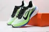 Tênis de Corrida Pegasus 42 Original Transfronteiriço Pegasus 42 Se Confortável, Respirável e Resiliente Tênis Esportivo para Homens e Mulheres