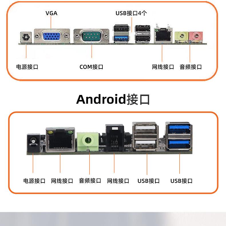 详情_05.jpg