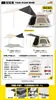 Tienda Explorer Camping al Aire Libre Noche Plegable Portátil Automática Engrosada Impermeable Equipo de Camping Juego Completo de Cortina para el Cielo