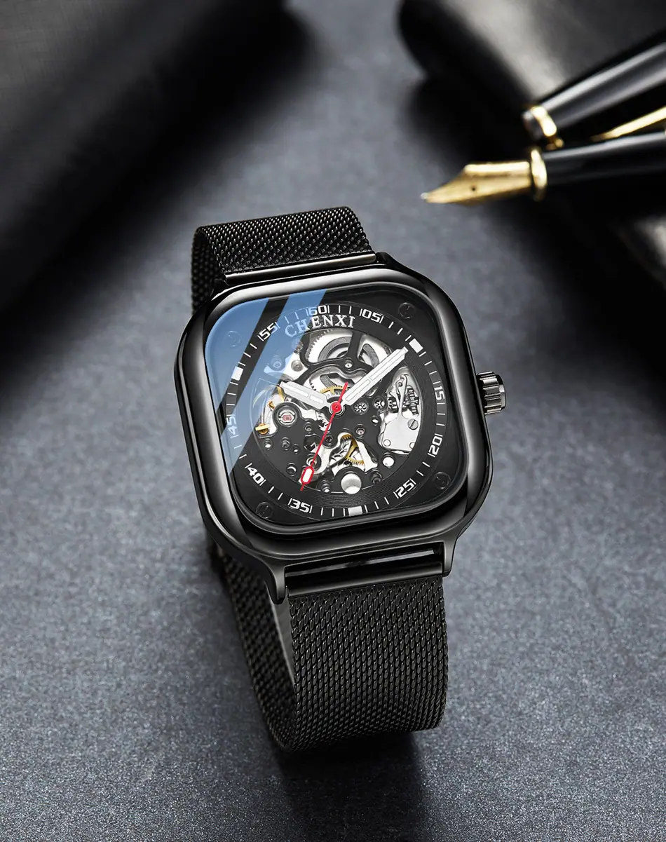 8810详情页_15.jpg