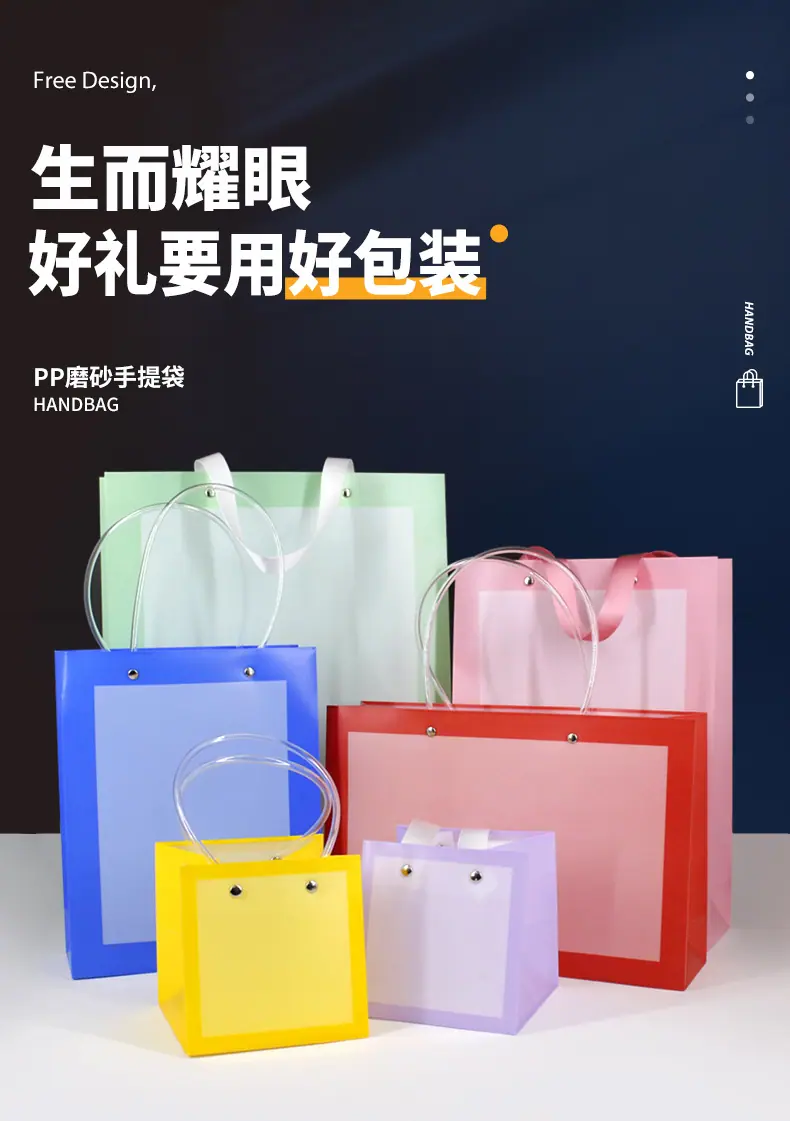 详情4_01.jpg