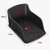 Máquina de Control de Acceso, Máquina de Reconocimiento Facial, Cubierta de Medición de Temperatura, Caja de Protección para Lector de Tarjetas, Protección Solar para Exteriores, Cubierta Metálica para Lluvia, Engrosado