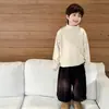 Sección de Rebajas de Invierno [Tops] 9