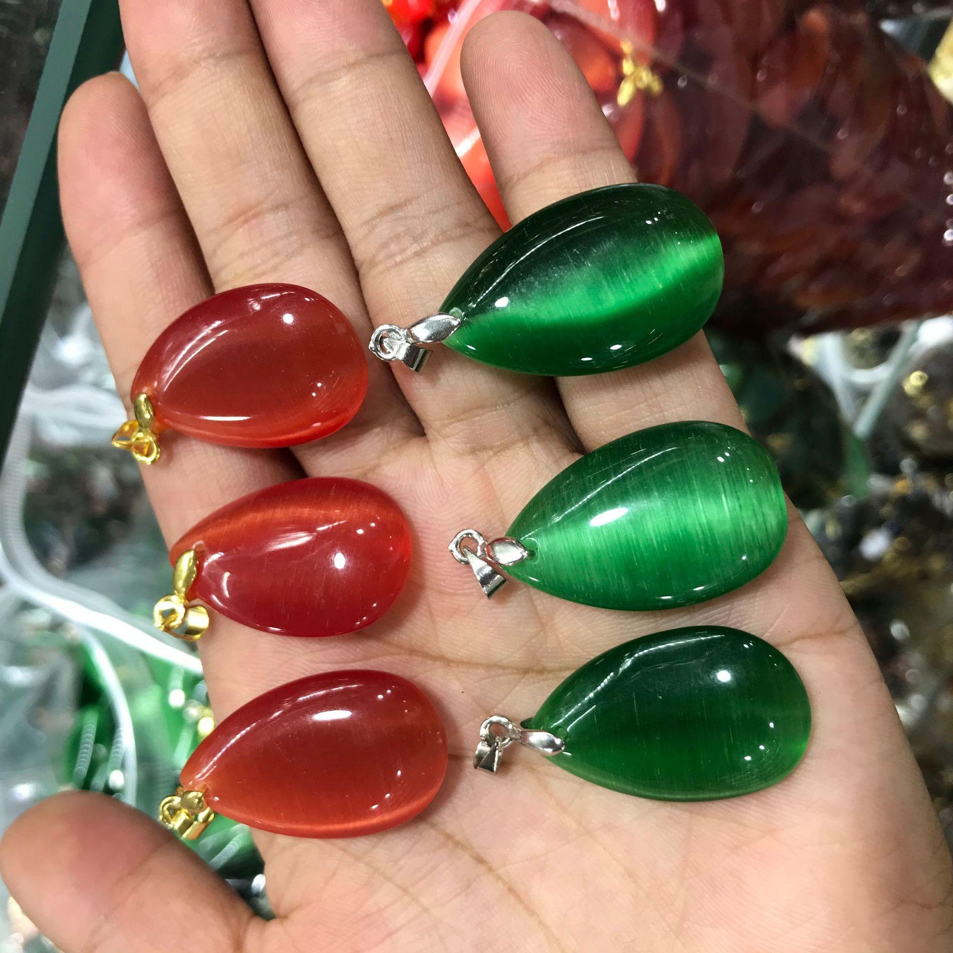 微信图片_20210821220128