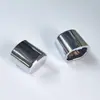 Adecuado para Volkswagen Bora Golf Lavida Beetle Freno de Mano Tapa Brillante Botón de Liberación del Freno de Mano 1J0711323D