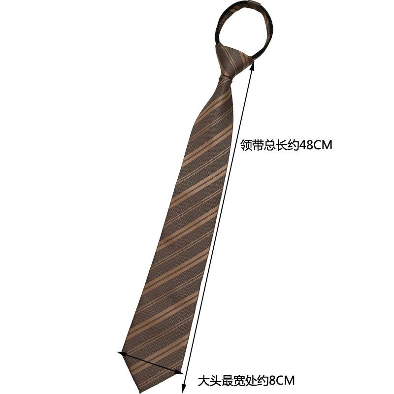 尺寸.jpg