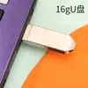Caja de Regalo con Cuaderno A5 Set Personalizado de Gama Alta Bloc de Notas de Oficina para Negocios Libro de Registro para Reuniones de Oficina Se Puede Imprimir con Logo