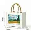 Bolsas de Tote Personalizadas