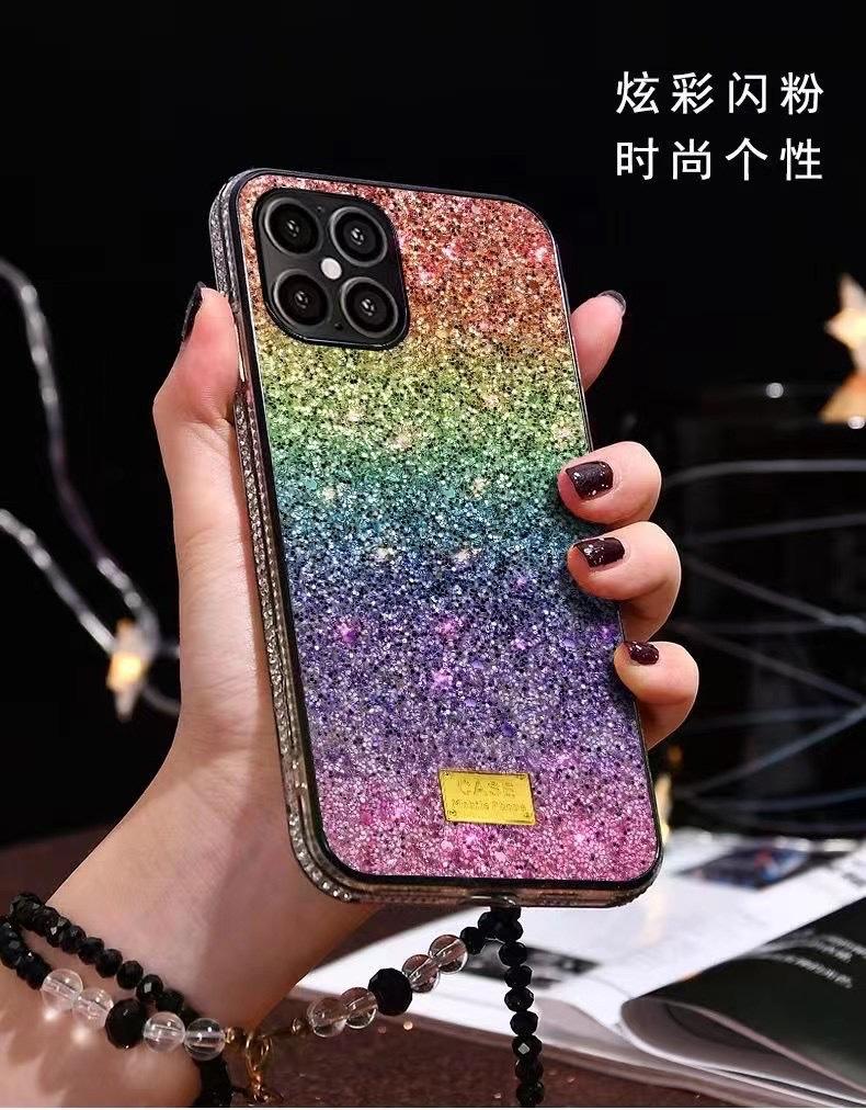微信图片_202112171224007