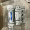 Válvula Solenoide Operada por Piloto Original Japonesa Smc Vg342-4G-10A Manual do Usuário Chinês