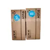 Atlas Copco Gerador de Nitrogênio Kit de Manutenção Nível B 3001150402 Kit B Ngp60+-100+