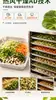 Verduras deshidratadas admiten OEM/ODM. Rellenos de zanahoria, cebolleta y cilantro, fideos instantáneos e ingredientes de verduras deshidratadas están disponibles para venta al por mayor.
