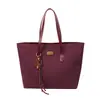 Bolso de Axila con Textura de Alta Calidad para Mujer 2025 Primavera Nuevo Bolso de Hombro para el Trabajo, Viajero, Retro, Bolso Tote Versátil