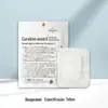 Curativo Estéril Autoadesivo Grande para Ferida À Prova d'Água Banho Respirável Curativo Tipo Não Tecido/Tipo PU