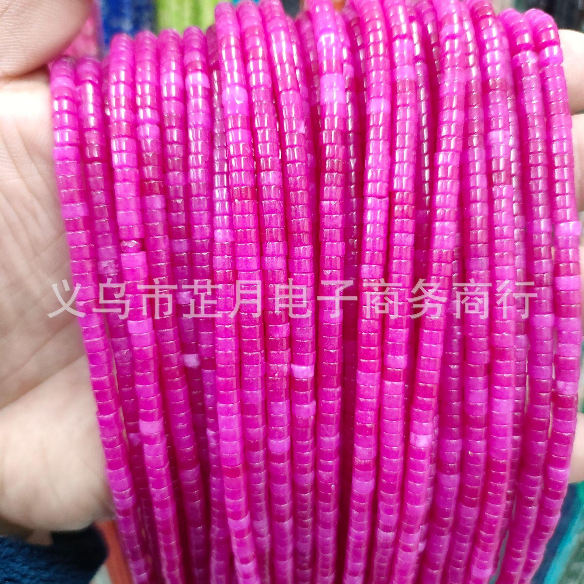 微信图片_20221129172136.jpg