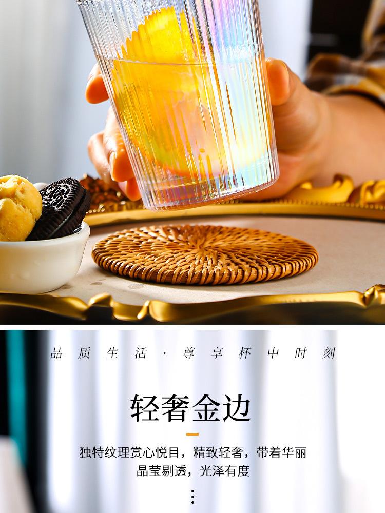 详情1_05.jpg
