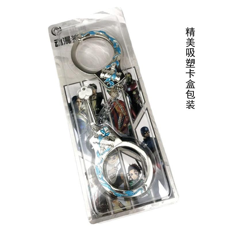 O1CN01SziARD1Bs2h2kUSYW_!!0-0-