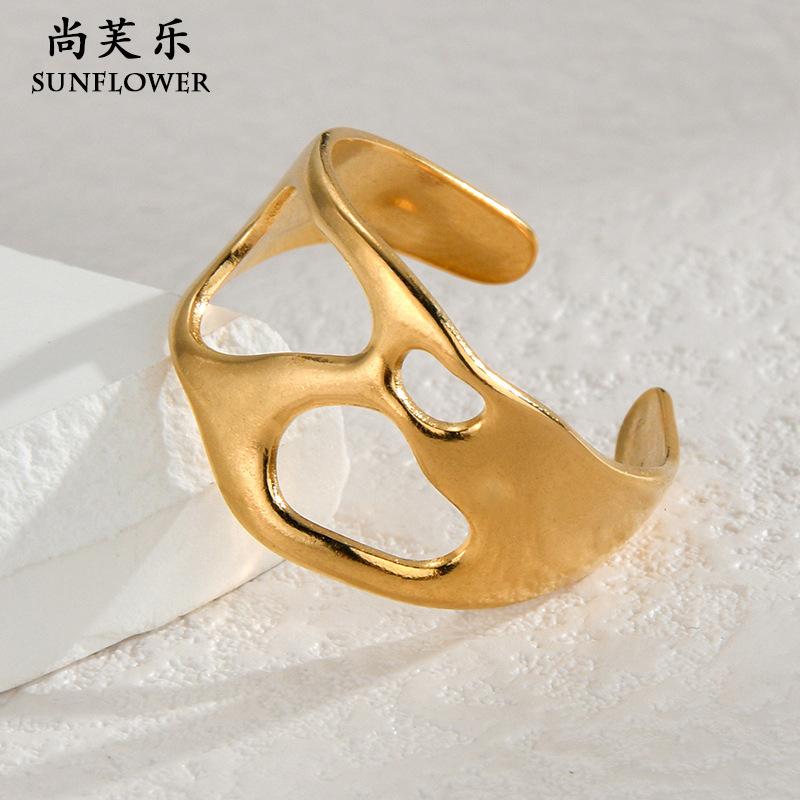 R733 (5)