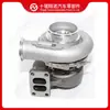 Motor Dongfeng Cummings 6BT Turbocompresor H1C 3802391 3531456 3531696 3531810