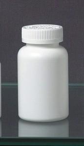 225