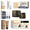 Limpiador Facial de Sebo de Res Transfronterizo, Limpieza Suave, No Astringente, Control de Grasa, Lavado Facial de Sebo Hidratante