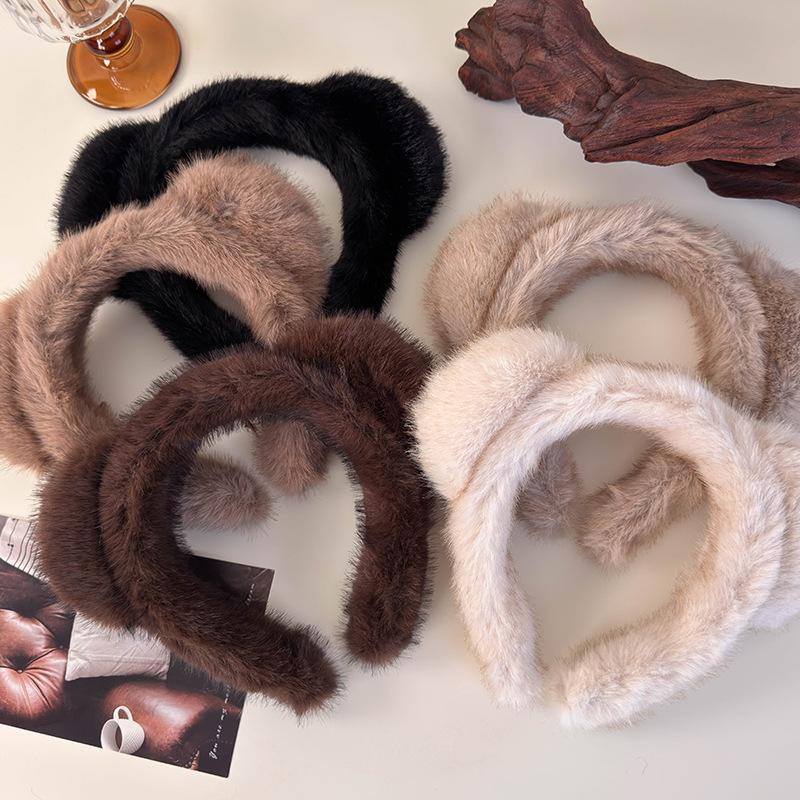 2024_10_18_14_00_IMG_3848