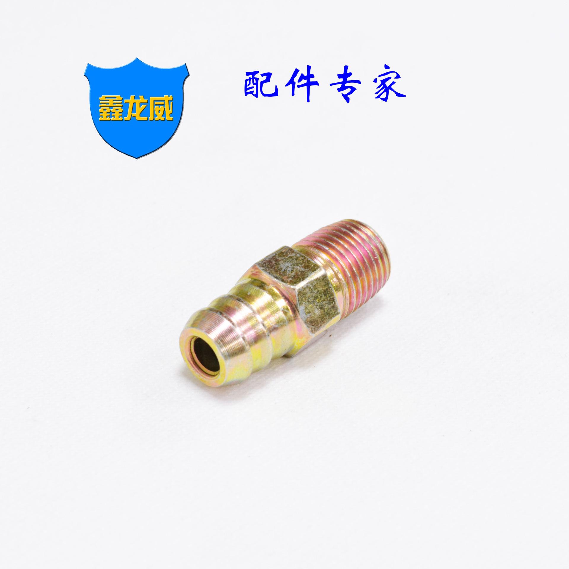 2分1.jpg