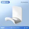 Nuevo Soporte para Auriculares Montado en la Cabeza, Soporte de Escritorio para Auriculares, Soporte de Pared para Auriculares, Soporte de Exhibición, Soporte para Auriculares de Gaming