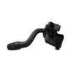Aplicable a Ford Ranger 2004-2011 Interruptor de direccionales 7L5T13K359AA