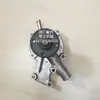 Partes del Grupo Generador Diésel EDL13000 11000 Bomba de Agua de Refrigeración