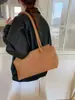 Bolso cruzado para mujer 2026 nuevo para el día a día, bolso de hombro retro 2026, bolso tote de alta gama de gran capacidad