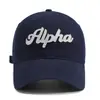 Gorra de Béisbol al Aire Libre de Color Sólido Fresca y Sencilla con Parche de Letra Estilo Coreano Versátil Sencilla de Copa Suave Gorra de Pico de Pato para Parejas para Mujeres