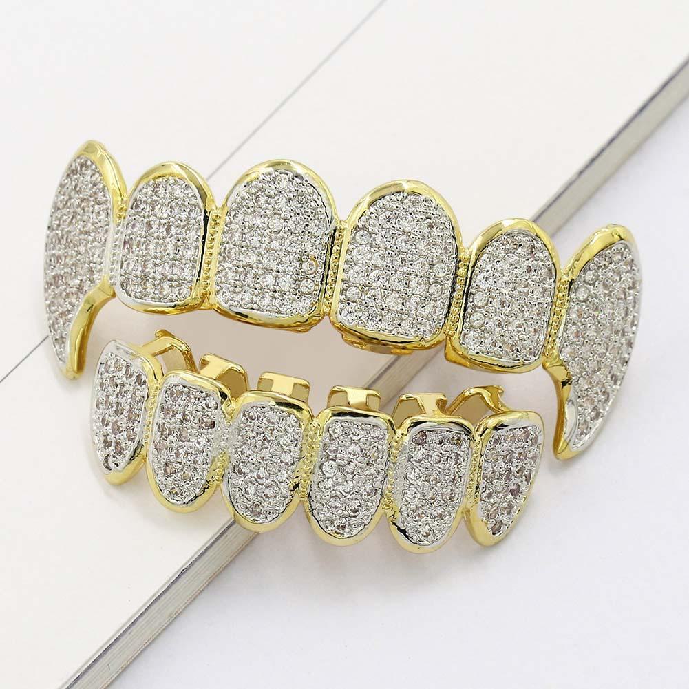 gold (8)