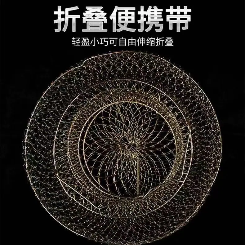 微信图片_20260428135324_29_129