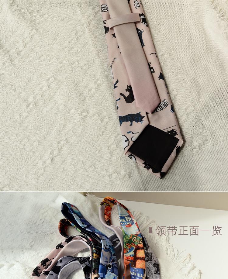 详情-05.jpg