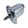 Para BMW Serie 2 F22 F87 06-13 Motor de Freno de Mano Actuador de Eje Excéntrico del Motor 11377548388